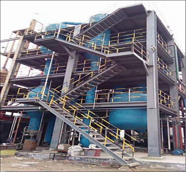 161933451.jpg 中原楚天MVR蒸發器工程案例 (4).jpg