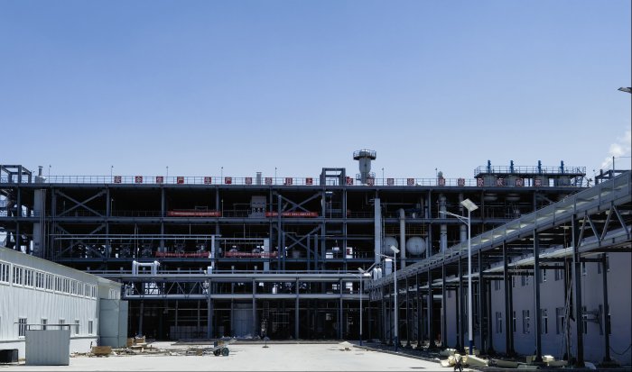 奎屯xx新材料科技有限公司  化工類.jpg